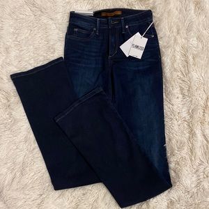 Brand new, never worn Joe’s Jeans!